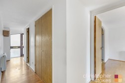 Hardingstone Court, Eleanor Way, Waltham Cross, EN8 7SF