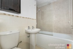 Hardingstone Court, Eleanor Way, Waltham Cross, EN8 7SF