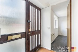 Hardingstone Court, Eleanor Way, Waltham Cross, EN8 7SF