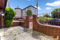 Hardingstone Court, Eleanor Way, Waltham Cross, EN8 7SF