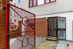 Hardingstone Court, Eleanor Way, Waltham Cross, EN8 7SF