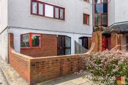 Hardingstone Court, Eleanor Way, Waltham Cross, EN8 7SF