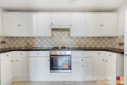 Hardingstone Court, Eleanor Way, Waltham Cross, EN8 7SF