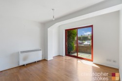 Hardingstone Court, Eleanor Way, Waltham Cross, EN8 7SF