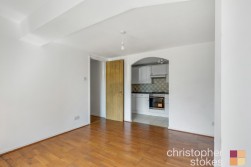 Hardingstone Court, Eleanor Way, Waltham Cross, EN8 7SF