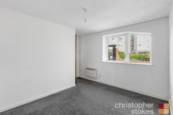 Hardingstone Court, Eleanor Way, Waltham Cross, EN8 7SF