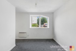 Hardingstone Court, Eleanor Way, Waltham Cross, EN8 7SF