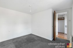 Hardingstone Court, Eleanor Way, Waltham Cross, EN8 7SF