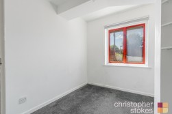 Hardingstone Court, Eleanor Way, Waltham Cross, EN8 7SF