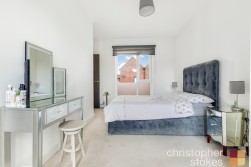 Markwick Avenue, Cheshunt, Waltham Cross, Hertfordshire, EN8 9FP