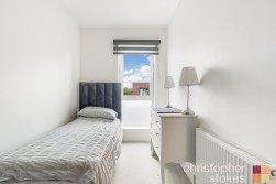 Markwick Avenue, Cheshunt, Waltham Cross, Hertfordshire, EN8 9FP