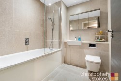 Markwick Avenue, Cheshunt, Waltham Cross, Hertfordshire, EN8 9FP