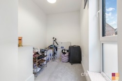 Markwick Avenue, Cheshunt, Waltham Cross, Hertfordshire, EN8 9FP