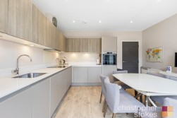 Markwick Avenue, Cheshunt, Waltham Cross, Hertfordshire, EN8 9FP