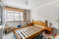 Granville Gardens, Hoddesdon, Hertfordshire, EN11 9QD
