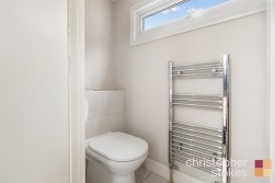 Granville Gardens, Hoddesdon, Hertfordshire, EN11 9QD