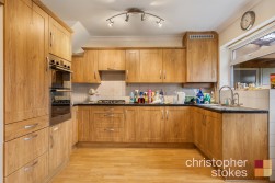 Granville Gardens, Hoddesdon, Hertfordshire, EN11 9QD