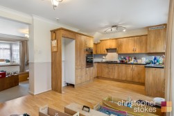 Granville Gardens, Hoddesdon, Hertfordshire, EN11 9QD
