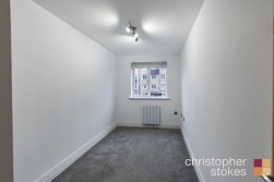 Sutton Court, Crane Mead, Ware, Hertfordshire, SG12 9FH