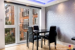 Sutton Court, Crane Mead, Ware, Hertfordshire, SG12 9FH