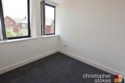 Eleanor House, 33-35 Eleanor Cross Road, Waltham Cross, Hertfordshire, EN8 7FH