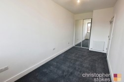 Eleanor House, 33-35 Eleanor Cross Road, Waltham Cross, Hertfordshire, EN8 7FH