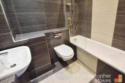 Eleanor House, 33-35 Eleanor Cross Road, Waltham Cross, Hertfordshire, EN8 7FH