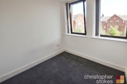 Eleanor House, 33-35 Eleanor Cross Road, Waltham Cross, Hertfordshire, EN8 7FH