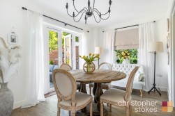 Elmer Close, Hoddesdon, Hertfordshire, EN11 8FS