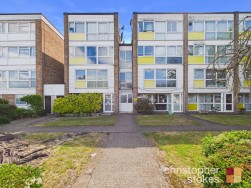 Pegasus House, Crossbrook Street, Cheshunt, Waltham Cross, Hertfordshire, EN8 8JU