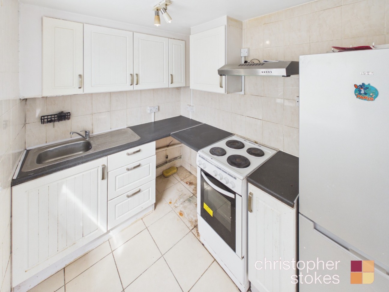 Pegasus House, Crossbrook Street, Cheshunt, Waltham Cross, Hertfordshire, EN8 8JU
