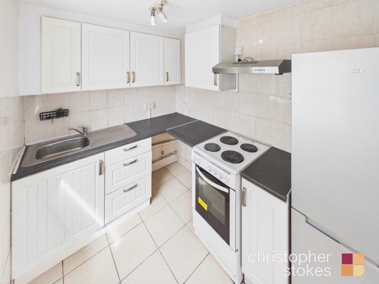 Pegasus House, Crossbrook Street, Cheshunt, Waltham Cross, Hertfordshire, EN8 8JU