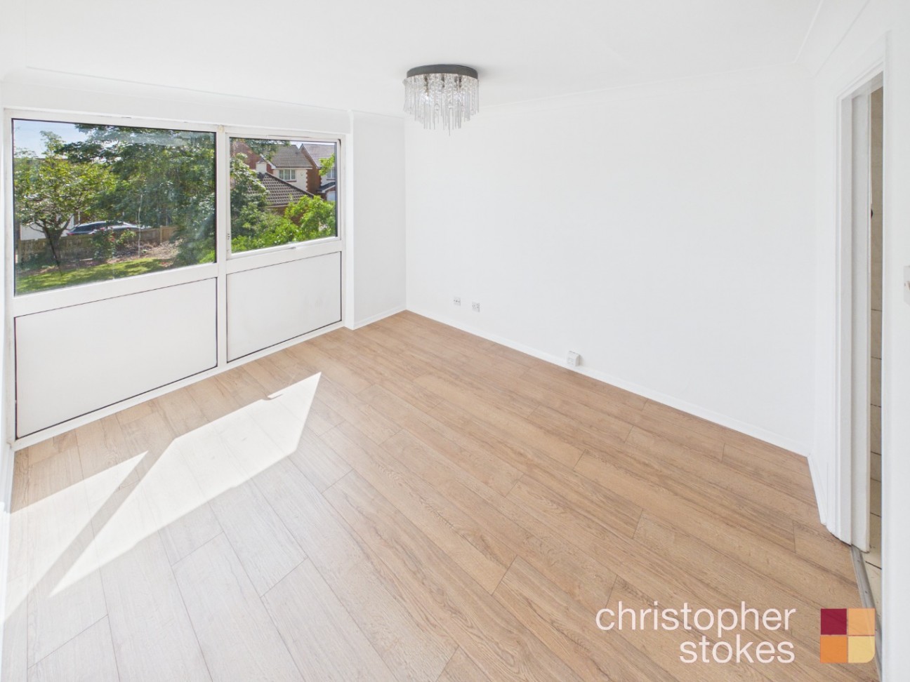 Pegasus House, Crossbrook Street, Cheshunt, Waltham Cross, Hertfordshire, EN8 8JU