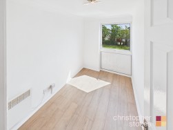 Pegasus House, Crossbrook Street, Cheshunt, Waltham Cross, Hertfordshire, EN8 8JU