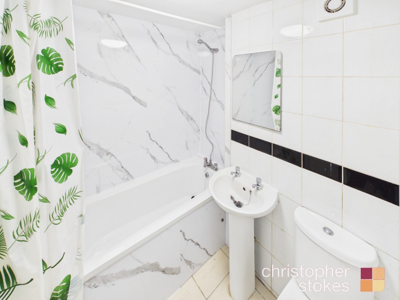 Pegasus House, Crossbrook Street, Cheshunt, Waltham Cross, Hertfordshire, EN8 8JU
