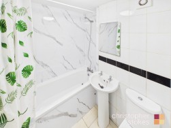Pegasus House, Crossbrook Street, Cheshunt, Waltham Cross, Hertfordshire, EN8 8JU