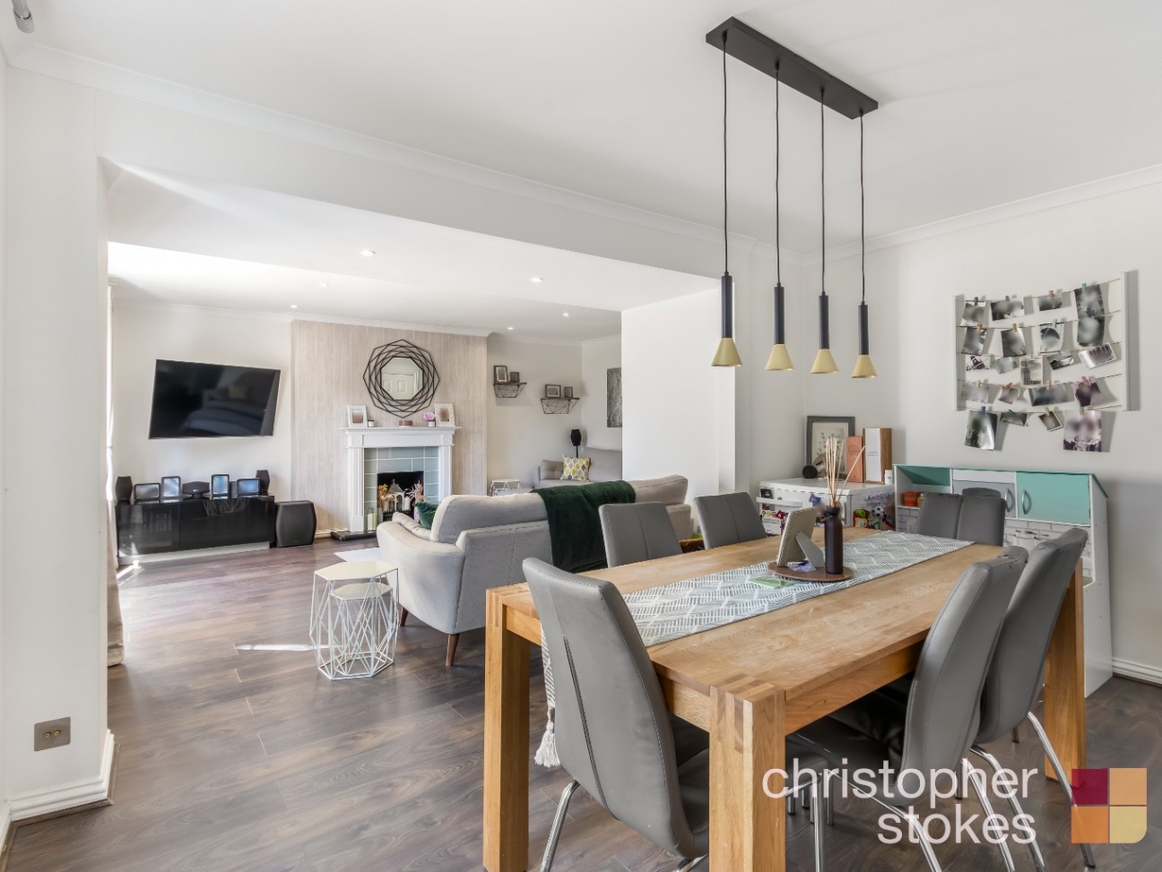 Little Stock Road, Cheshunt, EN7 6XU