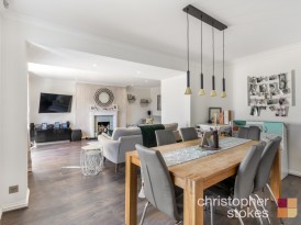 Little Stock Road, Cheshunt, EN7 6XU