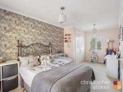 Little Stock Road, Cheshunt, EN7 6XU