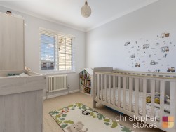 Little Stock Road, Cheshunt, EN7 6XU