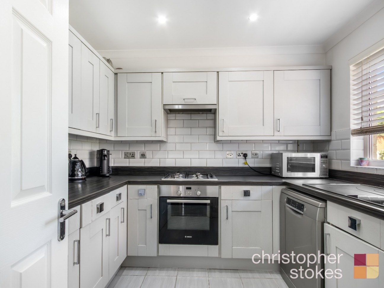 Little Stock Road, Cheshunt, EN7 6XU