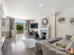 Little Stock Road, Cheshunt, EN7 6XU