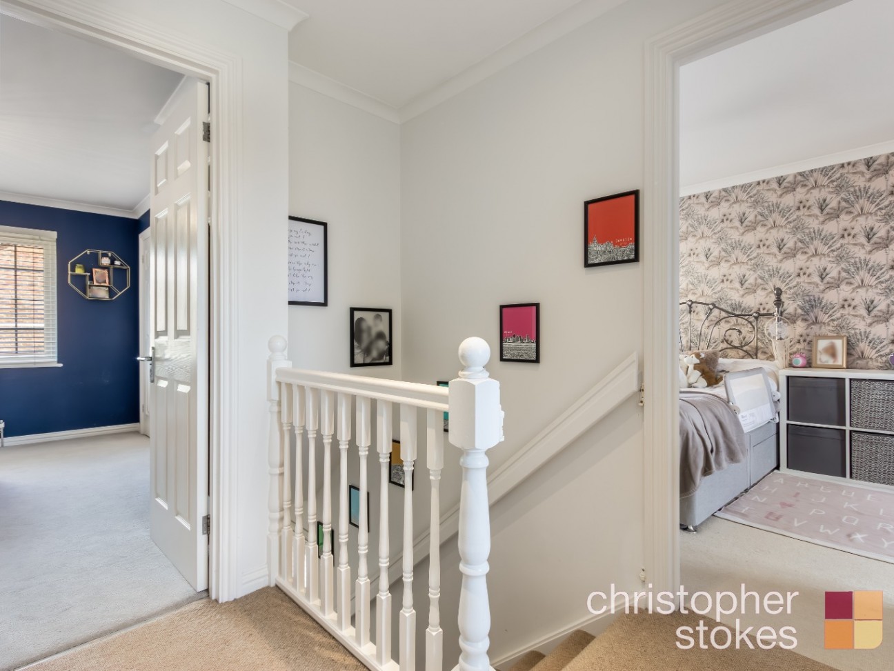 Little Stock Road, Cheshunt, EN7 6XU