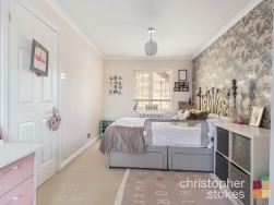 Little Stock Road, Cheshunt, EN7 6XU