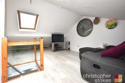 Lordship Road, Cheshunt, Waltham Cross, Hertfordshire, EN7 5DR