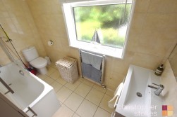 Lordship Road, Cheshunt, Waltham Cross, Hertfordshire, EN7 5DR