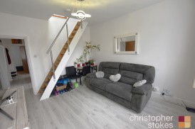 Lordship Road, Cheshunt, Waltham Cross, Hertfordshire, EN7 5DR