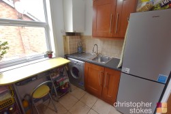 Lordship Road, Cheshunt, Waltham Cross, Hertfordshire, EN7 5DR