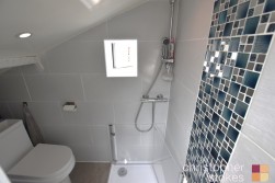 Lordship Road, Cheshunt, Waltham Cross, Hertfordshire, EN7 5DR