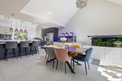 Goffs Lane, Goffs Oak, Hertfordshire, EN7 5HQ
